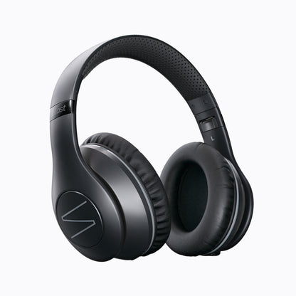 Blast Wireless - Black